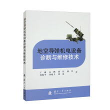 �ؿՌ�(d��o)���C(j��)��O(sh��)���\���c�S�޼��g(sh��)