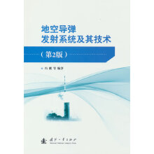 �ؿՌ�(d��o)���l(f��)��ϵ�y(t��ng)���似�g(sh��)����2�棩