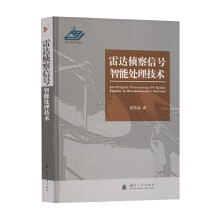 ���_(d��)�ɲ���̖����̎�����g(sh��)