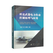 ̹������������ӿ���ԭ���c����