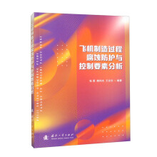 �w�C�����^�̸��g���o�c����Ҫ�ط���