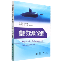 ��ͧӢ�Z�C�Ͻ̳�