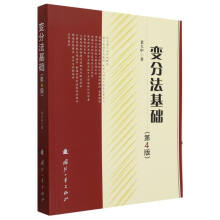 ׃�ַ����A(ch��)����4�棩