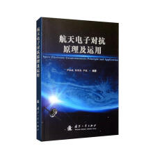 ������ӌ�(du��)��ԭ�����\(y��n)��