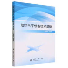 ��������O(sh��)�似�g(sh��)���A(ch��)