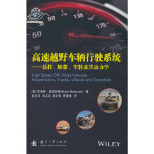 ����ԽҰ܇�v���ϵ�y(t��ng)�����Ғ����Ď���܇݆��������W