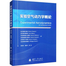 ��(sh��)�(y��n)�՚��(d��ng)���W(xu��)��Փ