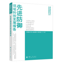 ���M�����I��Ƽ��l(f��)չ���