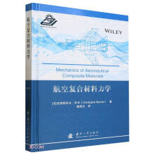 ���Տ�(f��)�ϲ������W(xu��)