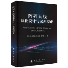 ����쾀��(y��u)���OӋ�c�`��У��