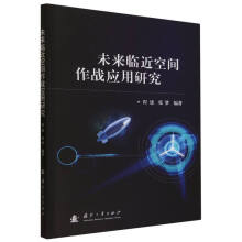 δ���R�����g����(zh��n)�����о�