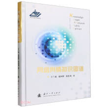 �W(w��ng)�j(lu��)ݛ��֪�R�D�V