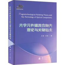 ��W(xu��)Ԫ������׃������Փ�c�P(gu��n)�I���g(sh��)