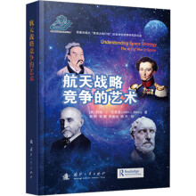 �����(zh��n)�Ը�����ˇ�g(sh��)