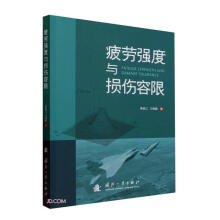 ƣ�ڏ����c�p������