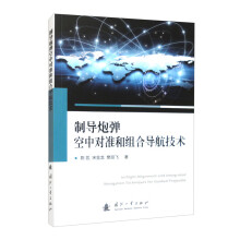 �ƌ�(d��o)�ڏ����Ќ���(zh��n)�ͽM�ό�(d��o)�����g(sh��)