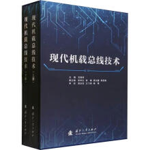 �F(xi��n)���C(j��)�d�������g(sh��)