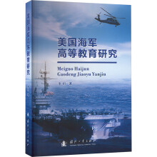 ����(gu��)��܊�ߵȽ����о�