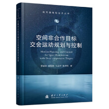 ���g�Ǻ���Ŀ��(bi��o)����(hu��)�\(y��n)��(d��ng)Ҏ(gu��)���c����