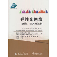 ���Թ�W(w��ng)�j(lu��)�����ܘ�(g��u)���g(sh��)�Լ�����