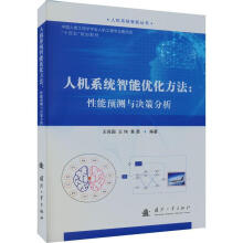 �˙Cϵ�y(t��ng)���܃�(y��u)�������������A(y��)�y�c�Q�߷���