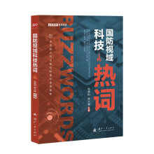 ��(gu��)��ҕ��Ƽ����~