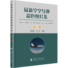 ���¿տՌ�����ɫ�DƬ���������棩