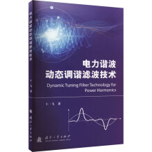 ����C���ӑB(t��i)�{(di��o)�C�V�����g(sh��)