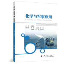 ���W(xu��)�c܊��(y��ng)��