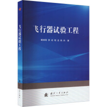 �w����ԇ򞹤��