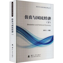 �����c���񽛝����£�