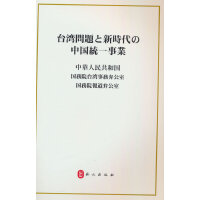 �_�����}�c�r(sh��)���Ї��y(t��ng)һ�I(y��)���գ�