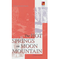 �����Ĝ�Ȫ��Ӣ��