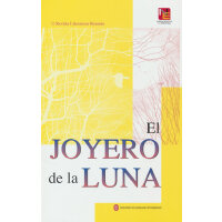El joyero de la luna(�¹��µ��y��)