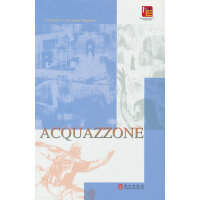 Acquazzone(������ע)