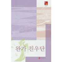 �f���H�шF(tu��n)