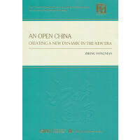 �_���Ї����r���¸�֣�Ӣ��