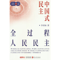 �Ї�ʽ������ȫ�^����������