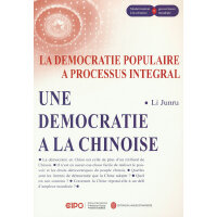 �Ї�ʽ������ȫ�^����������������