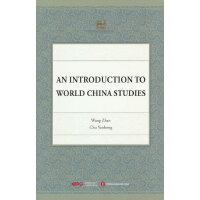 �����Ї��W(xu��)��Փ��Ӣ��