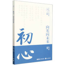 ����-�����δ�������ģ�