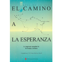 ϣ��֮·����һ��һ·��������£�����