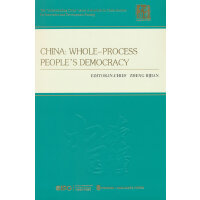 ȫ�^�������������Ї���Ӣ��