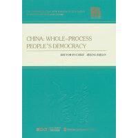 ȫ�^�������������Ї���Ӣ��