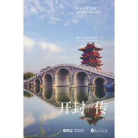 �_��������T�Թŵ����ݣ��У�