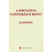 ��(x��)��ƽՄ��һ��һ·������������