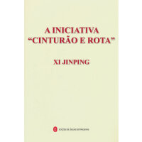 ��(x��)��ƽՄ��һ��һ·������������