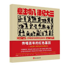 ��������ļtɫ����