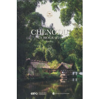 �ɶ�������؈�҈@Ԋ����ã�����