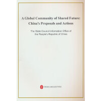 �y�֘�(g��u)��������\(y��n)��ͬ�w���Ї��ĳ��h�c�Є�(d��ng)��Ӣ��